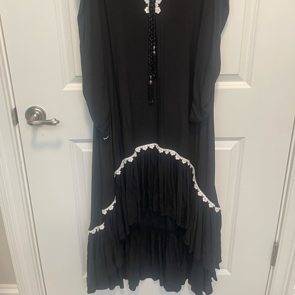 Preloved - Picture 5 of 7